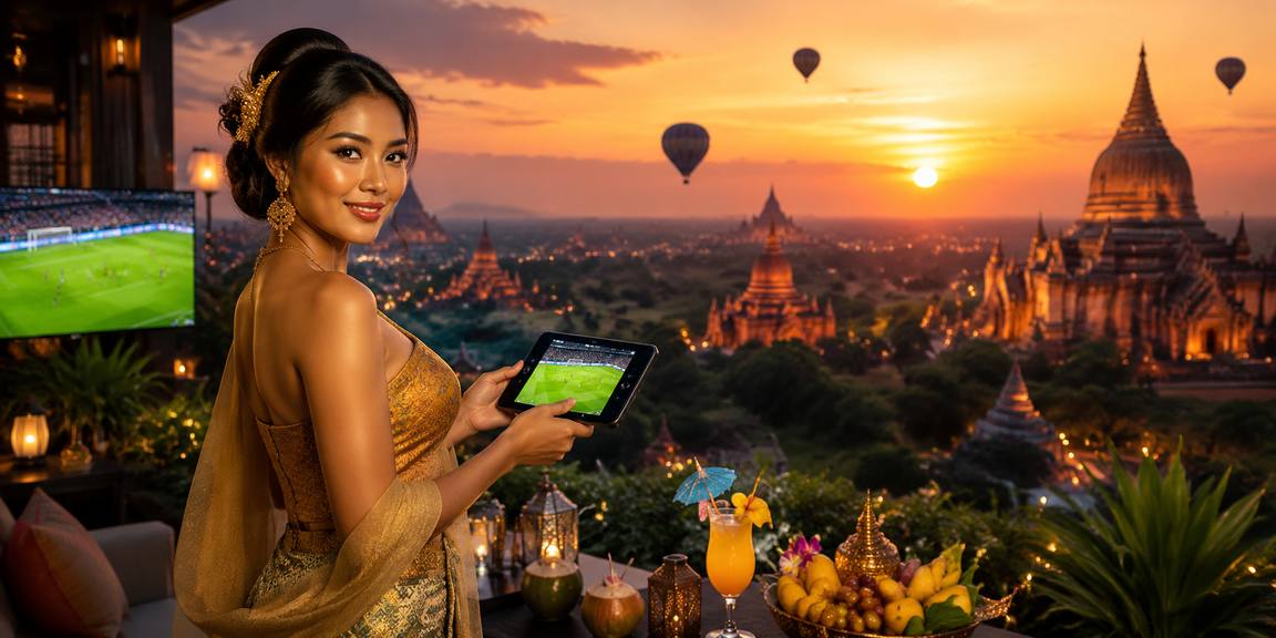 9gag 9gag ကာစီနို – စားပွဲကစားအတွက် မြန်မာဒေသခံ