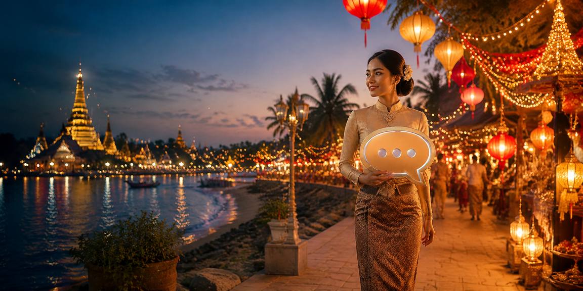 9gag WavePay ငွေထုတ်လုပ်ခြင်းကို နားလည်ခြင်း